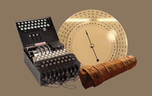 uzkoduota_zinute (5)-749c2c3d4f7fe5a79816d6147122af07.jpg